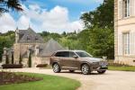 Volvo XC90 D5 Inscription 2015 года